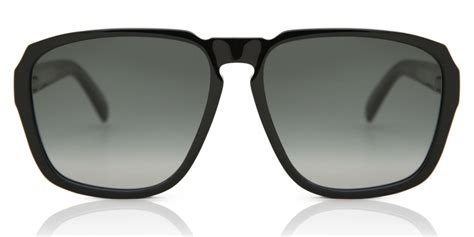 givenchy gv 7040 s-tir|Givenchy GV 7040/S TIR/IT .